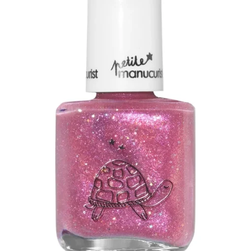 Nagellack Nagellack für Kinder von manucurist Paris