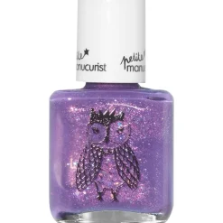 Nagellack Nagellack für Kinder von manucurist Paris