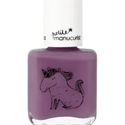 Nagellack Nagellack für Kinder von manucurist Paris