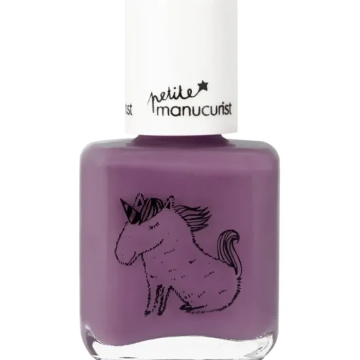 Nagellack Nagellack für Kinder von manucurist Paris