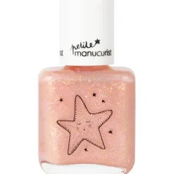 Nagellack Nagellack für Kinder von manucurist Paris
