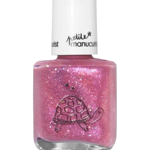 Nagellack Nagellack für Kinder von manucurist Paris
