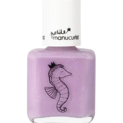 Nagellack Nagellack für Kinder von manucurist Paris