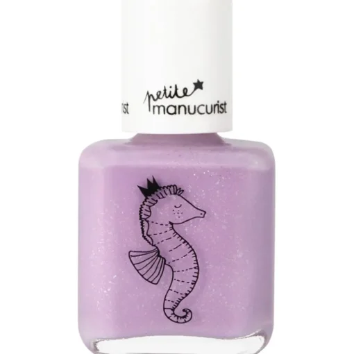 Nagellack Nagellack für Kinder von manucurist Paris