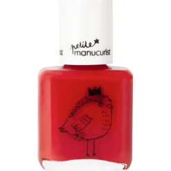 Nagellack Nagellack für Kinder von manucurist Paris