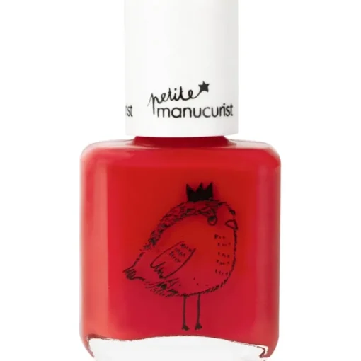 Nagellack Nagellack für Kinder von manucurist Paris
