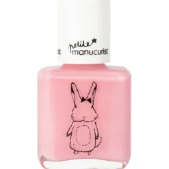 Nagellack Nagellack für Kinder von manucurist Paris