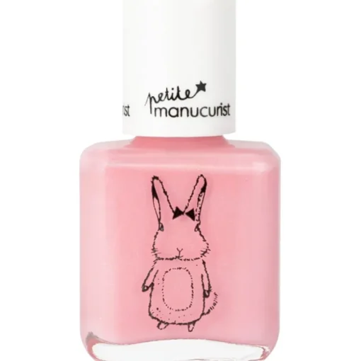 Nagellack Nagellack für Kinder von manucurist Paris