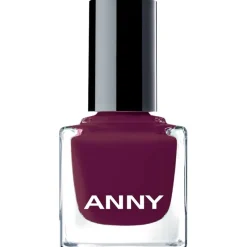 Nagellack Nagellack von ANNY