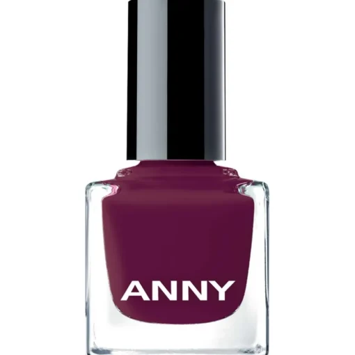 Nagellack Nagellack von ANNY