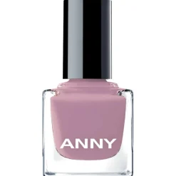 Nagellack Nagellack von ANNY