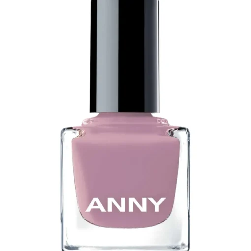Nagellack Nagellack von ANNY