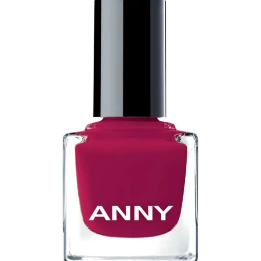 Nagellack Nagellack von ANNY