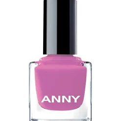 Nagellack Nagellack von ANNY