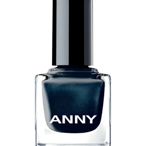 Nagellack Nagellack von ANNY