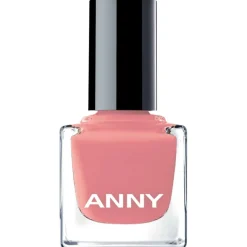 Nagellack Nagellack von ANNY