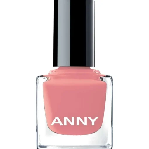 Nagellack Nagellack von ANNY