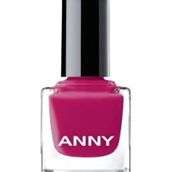 Nagellack Nail Polish Big City Big Dreams von ANNY