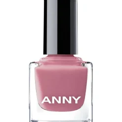 Nagellack Nail Polish Big City Big Dreams von ANNY