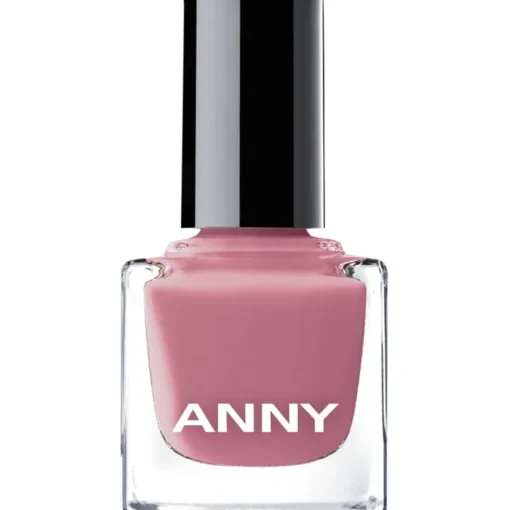 Nagellack Nail Polish Big City Big Dreams von ANNY