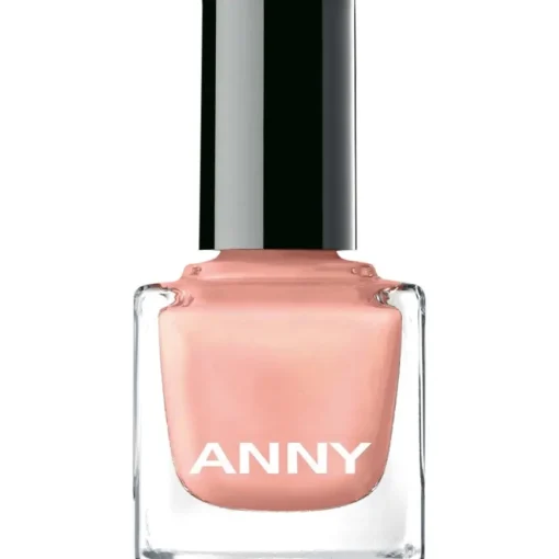 Nagellack Nail Polish Big City Big Dreams von ANNY