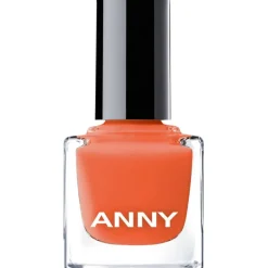 Nagellack Nail Polish Big City Big Dreams von ANNY