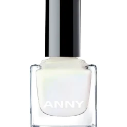 Nagellack Nail Polish Coloured von ANNY