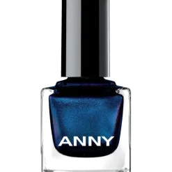 Nagellack Nail Polish Glamour Collection von ANNY