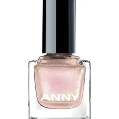 Nagellack Nail Polish Glamour Collection von ANNY