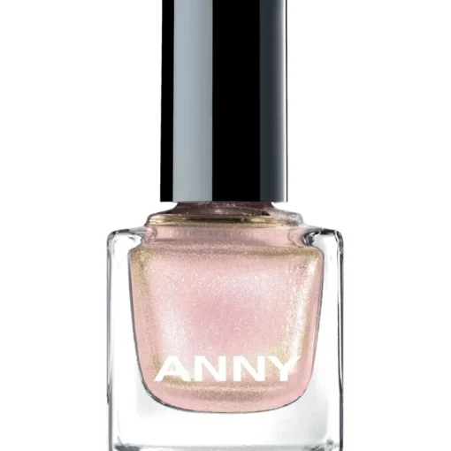 Nagellack Nail Polish Glamour Collection von ANNY
