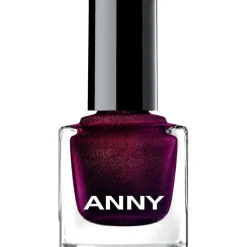 Nagellack Nail Polish Glamour Collection von ANNY