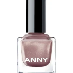 Nagellack Nail Polish Land of Glamorous von ANNY