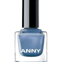 Nagellack Nail Polish Land of Glamorous von ANNY