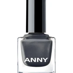 Nagellack Nail Polish Land of Glamorous von ANNY