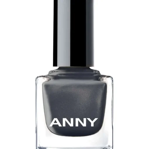 Nagellack Nail Polish Land of Glamorous von ANNY