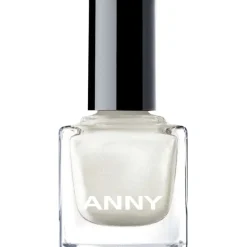 Nagellack Nail Polish Land of Glamorous von ANNY