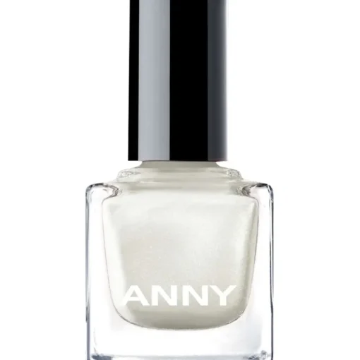 Nagellack Nail Polish Land of Glamorous von ANNY