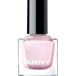 Nagellack Nail Polish Land of Glamorous von ANNY
