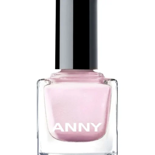 Nagellack Nail Polish Land of Glamorous von ANNY