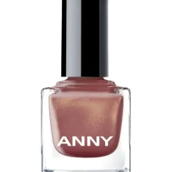 Nagellack Nail Polish Land of Glamorous von ANNY