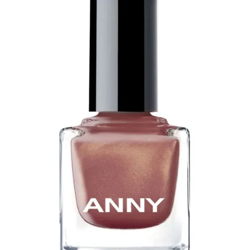 Nagellack Nail Polish Land of Glamorous von ANNY