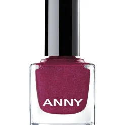 Nagellack Nail Polish Magical Moments in N.Y. von ANNY