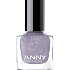 Nagellack Nail Polish Magical Moments in N.Y. von ANNY