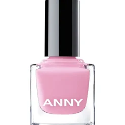 Nagellack Nail Polish Miami Surf Club von ANNY