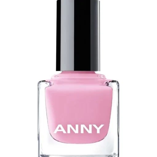 Nagellack Nail Polish Miami Surf Club von ANNY