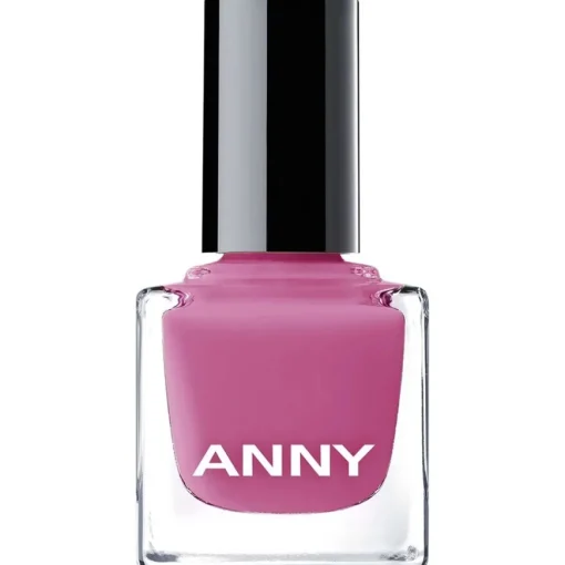 Nagellack Nail Polish Miami Surf Club von ANNY