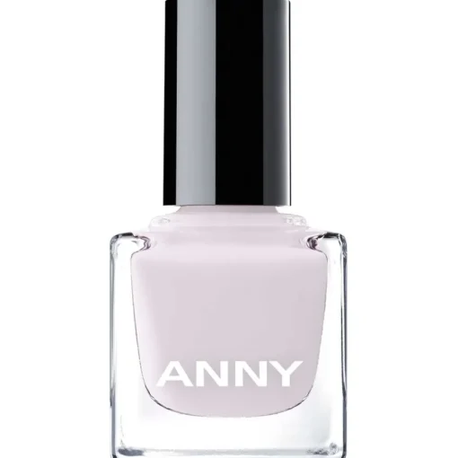 Nagellack Nail Polish Miami Surf Club von ANNY