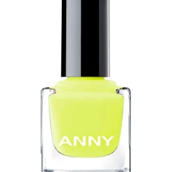 Nagellack Nail Polish Midi Bright like Neon Lights von ANNY