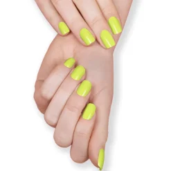 Nagellack Nail Polish Midi Bright like Neon Lights von ANNY