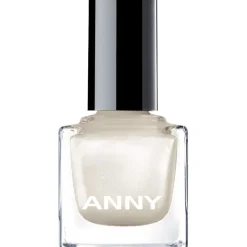 Nagellack Nail Polish New York Fashion Week Collection von ANNY